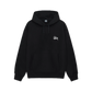 Basic Stussy Hoodie