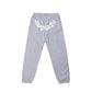 Sp5der OG Web Sweatpants