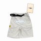 Corteiz Alcatraz Cargo Shorts