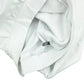 Sp5der Rhinestone Logo Hoodie 'White'