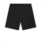 Essentials Shorts Black