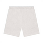 Essentials Shorts Black