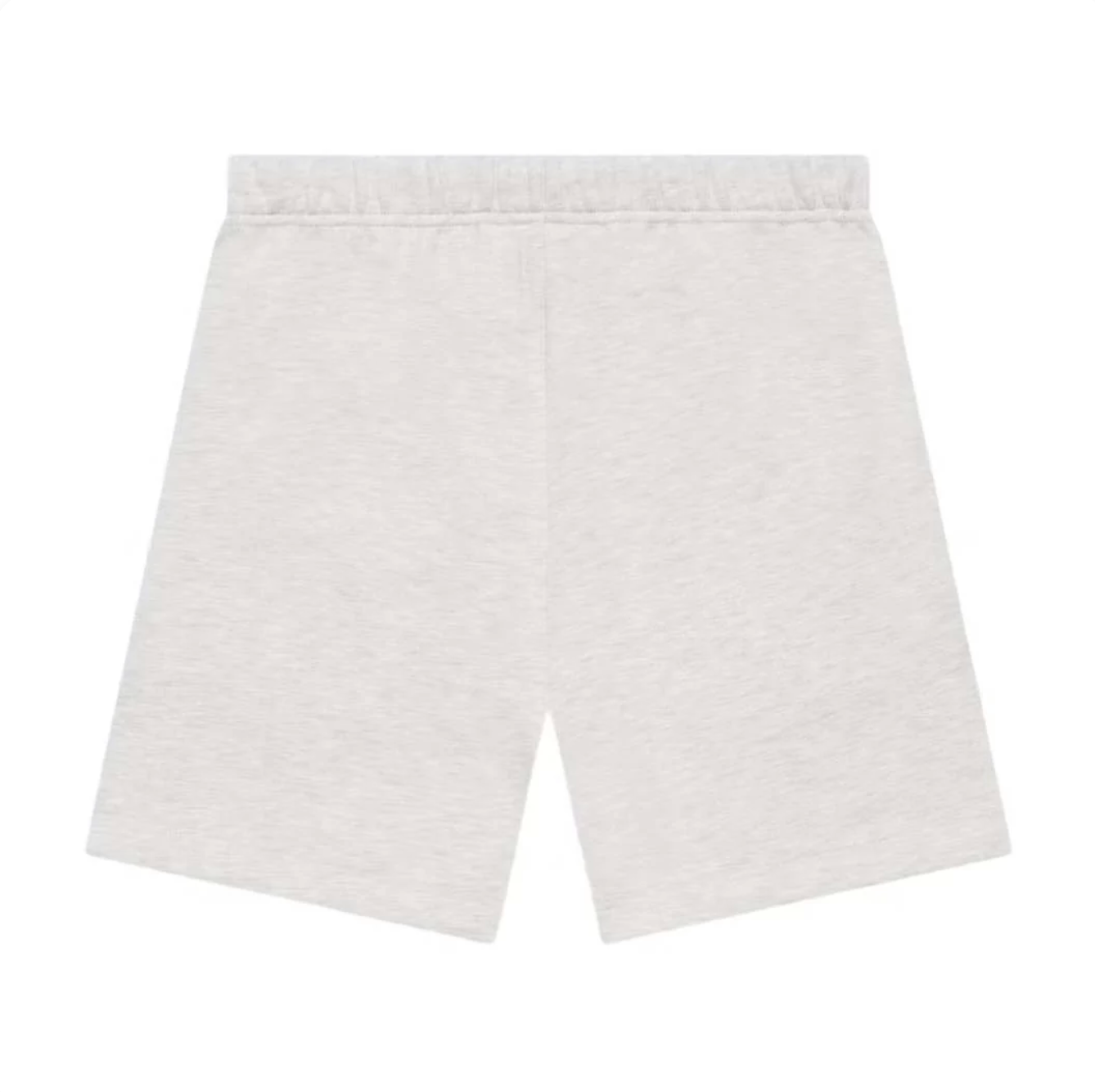 Essentials Shorts Black