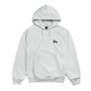 Basic Stussy Hoodie