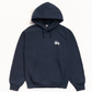 Basic Stussy Hoodie