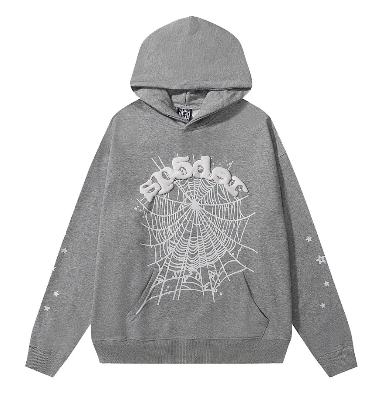Sp5der OG Web Tracksuit set