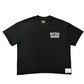 Bottega Desires F*** Em Tee