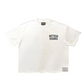 Bottega Desires F*** Em Tee