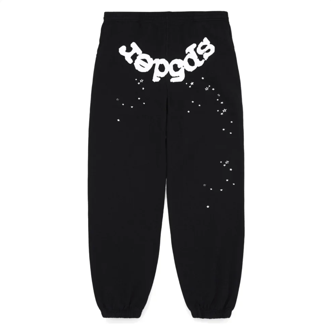 Sp5der OG Web Tracksuit set