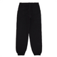 Sp5der OG Web Sweatpant Black