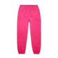 Sp5der P*nk V2 Tracksuit set