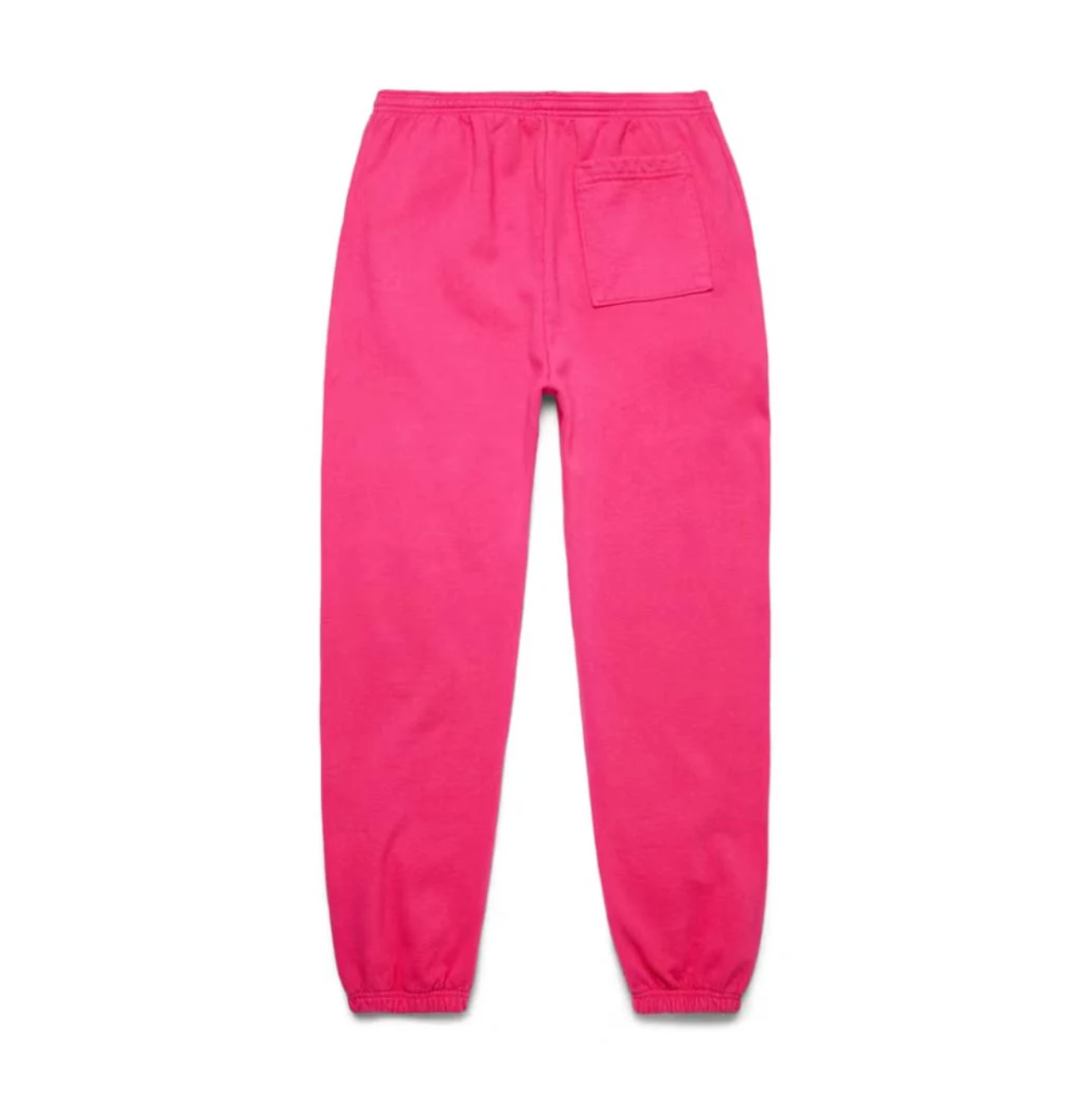 Sp5der P*nk V2 Tracksuit set