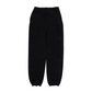 Sp5der P*nk V2 Tracksuit set