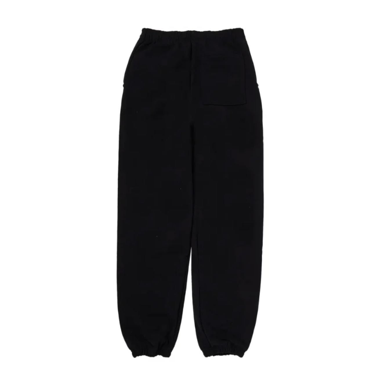 Sp5der P*nk V2 Tracksuit set