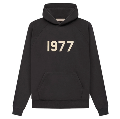 Fear of God Essentials SS22 1977 Hoodie