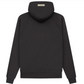 Fear of God Essentials SS22 1977 Hoodie